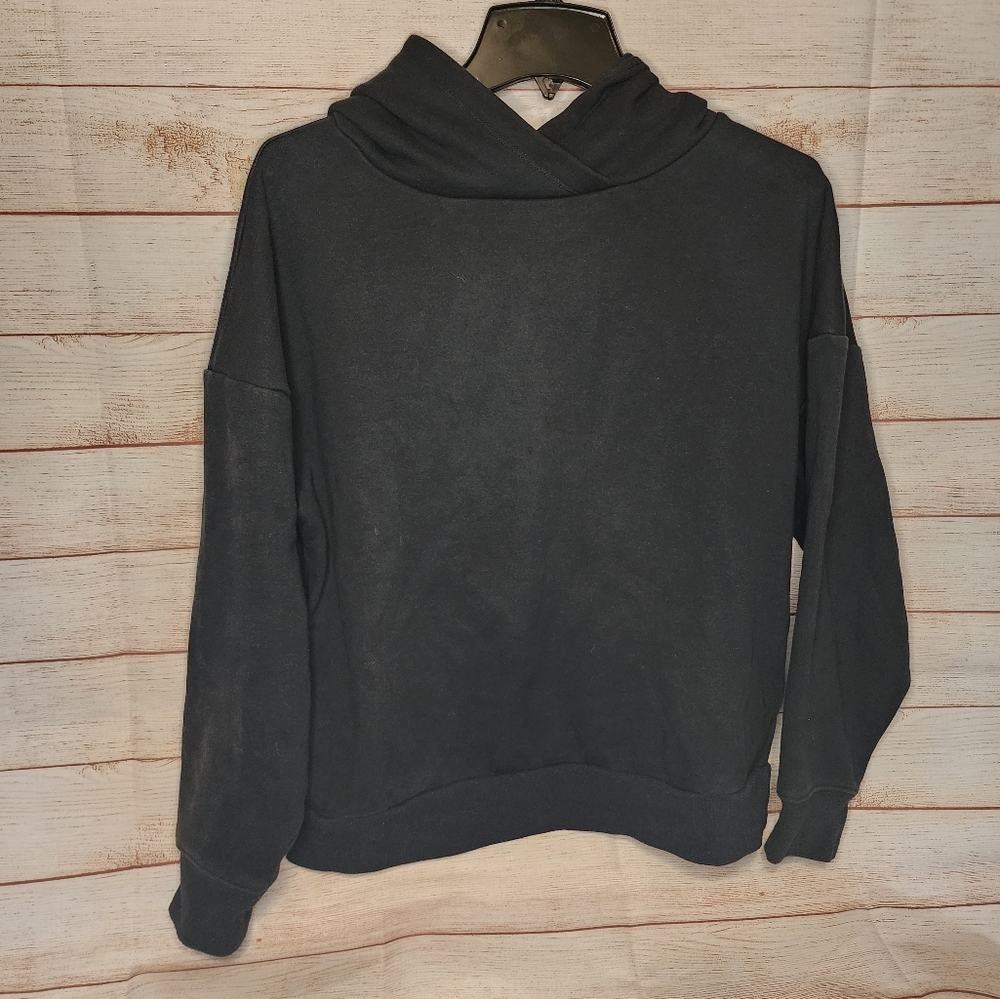 Fabletics Hooded Sweatshirt